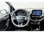 Ford Fiesta 85 PK Navigation-Pack Carplay Navi Cruise Park.sens