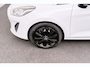 Ford Fiesta 85 PK Navigation-Pack Carplay Navi Cruise Park.sens