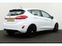 Ford Fiesta 85 PK Navigation-Pack Carplay Navi Cruise Park.sens