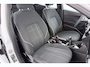 Ford Fiesta 85 PK Navigation-Pack Carplay Navi Cruise Park.sens