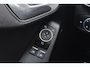 Ford Fiesta 85 PK Navigation-Pack Carplay Navi Cruise Park.sens