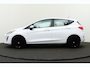 Ford Fiesta 85 PK Navigation-Pack Carplay Navi Cruise Park.sens