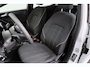 Ford Fiesta 85 PK Navigation-Pack Carplay Navi Cruise Park.sens
