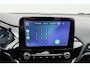 Ford Fiesta 85 PK Navigation-Pack Carplay Navi Cruise Park.sens