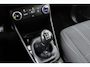 Ford Fiesta 85 PK Navigation-Pack Carplay Navi Cruise Park.sens