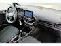 Ford Fiesta 85 PK Navigation-Pack Carplay Navi Cruise Park.sens