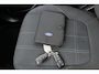 Ford Fiesta 85 PK Navigation-Pack Carplay Navi Cruise Park.sens