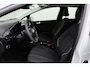 Ford Fiesta 85 PK Navigation-Pack Carplay Navi Cruise Park.sens