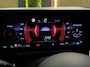 Mercedes-Benz GLA 200 AMG Line PANO|KEYLESSS|CARPLAY|CAMERA|SFEERVERLICHTING|DEALER ONDERHOUDEN|NIGHTPAKKET|TREKHAAK|VOL!