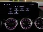 Mercedes-Benz GLA 200 AMG Line PANO|KEYLESSS|CARPLAY|CAMERA|SFEERVERLICHTING|DEALER ONDERHOUDEN|NIGHTPAKKET|TREKHAAK|VOL!