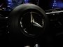 Mercedes-Benz GLA 200 AMG Line PANO|KEYLESSS|CARPLAY|CAMERA|SFEERVERLICHTING|DEALER ONDERHOUDEN|NIGHTPAKKET|TREKHAAK|VOL!