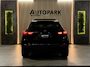 Mercedes-Benz GLA 200 AMG Line PANO|KEYLESSS|CARPLAY|CAMERA|SFEERVERLICHTING|DEALER ONDERHOUDEN|NIGHTPAKKET|TREKHAAK|VOL!