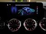 Mercedes-Benz GLA 200 AMG Line PANO|KEYLESSS|CARPLAY|CAMERA|SFEERVERLICHTING|DEALER ONDERHOUDEN|NIGHTPAKKET|TREKHAAK|VOL!