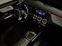 Mercedes-Benz GLA 200 AMG Line PANO|KEYLESSS|CARPLAY|CAMERA|SFEERVERLICHTING|DEALER ONDERHOUDEN|NIGHTPAKKET|TREKHAAK|VOL!