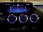 Mercedes-Benz GLA 200 AMG Line PANO|KEYLESSS|CARPLAY|CAMERA|SFEERVERLICHTING|DEALER ONDERHOUDEN|NIGHTPAKKET|TREKHAAK|VOL!