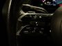 Mercedes-Benz GLA 200 AMG Line PANO|KEYLESSS|CARPLAY|CAMERA|SFEERVERLICHTING|DEALER ONDERHOUDEN|NIGHTPAKKET|TREKHAAK|VOL!