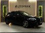 Mercedes-Benz GLA 200 AMG Line PANO|KEYLESSS|CARPLAY|CAMERA|SFEERVERLICHTING|DEALER ONDERHOUDEN|NIGHTPAKKET|TREKHAAK|VOL!