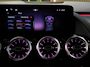 Mercedes-Benz GLA 200 AMG Line PANO|KEYLESSS|CARPLAY|CAMERA|SFEERVERLICHTING|DEALER ONDERHOUDEN|NIGHTPAKKET|TREKHAAK|VOL!