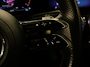 Mercedes-Benz GLA 200 AMG Line PANO|KEYLESSS|CARPLAY|CAMERA|SFEERVERLICHTING|DEALER ONDERHOUDEN|NIGHTPAKKET|TREKHAAK|VOL!