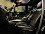 Mercedes-Benz GLA 200 AMG Line PANO|KEYLESSS|CARPLAY|CAMERA|SFEERVERLICHTING|DEALER ONDERHOUDEN|NIGHTPAKKET|TREKHAAK|VOL!