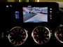 Mercedes-Benz GLA 200 AMG Line PANO|KEYLESSS|CARPLAY|CAMERA|SFEERVERLICHTING|DEALER ONDERHOUDEN|NIGHTPAKKET|TREKHAAK|VOL!