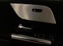 Mercedes-Benz GLA 200 AMG Line PANO|KEYLESSS|CARPLAY|CAMERA|SFEERVERLICHTING|DEALER ONDERHOUDEN|NIGHTPAKKET|TREKHAAK|VOL!
