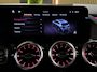 Mercedes-Benz GLA 200 AMG Line PANO|KEYLESSS|CARPLAY|CAMERA|SFEERVERLICHTING|DEALER ONDERHOUDEN|NIGHTPAKKET|TREKHAAK|VOL!