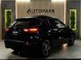 Mercedes-Benz GLA 200 AMG Line PANO|KEYLESSS|CARPLAY|CAMERA|SFEERVERLICHTING|DEALER ONDERHOUDEN|NIGHTPAKKET|TREKHAAK|VOL!