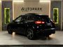 Mercedes-Benz GLA 200 AMG Line PANO|KEYLESSS|CARPLAY|CAMERA|SFEERVERLICHTING|DEALER ONDERHOUDEN|NIGHTPAKKET|TREKHAAK|VOL!