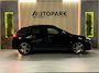 Mercedes-Benz GLA 200 AMG Line PANO|KEYLESSS|CARPLAY|CAMERA|SFEERVERLICHTING|DEALER ONDERHOUDEN|NIGHTPAKKET|TREKHAAK|VOL!