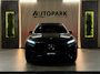 Mercedes-Benz GLA 200 AMG Line PANO|KEYLESSS|CARPLAY|CAMERA|SFEERVERLICHTING|DEALER ONDERHOUDEN|NIGHTPAKKET|TREKHAAK|VOL!