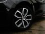 Renault Clio 0.9 TCe Limited| Cruise | Bluetooth | Navi | Airco | LM Velgen | Origineel NL
