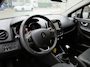 Renault Clio 0.9 TCe Limited| Cruise | Bluetooth | Navi | Airco | LM Velgen | Origineel NL