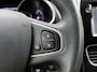 Renault Clio 0.9 TCe Limited| Cruise | Bluetooth | Navi | Airco | LM Velgen | Origineel NL
