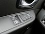 Renault Clio 0.9 TCe Limited| Cruise | Bluetooth | Navi | Airco | LM Velgen | Origineel NL