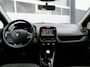 Renault Clio 0.9 TCe Limited| Cruise | Bluetooth | Navi | Airco | LM Velgen | Origineel NL