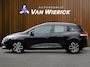 Renault Clio 0.9 TCe Limited| Cruise | Bluetooth | Navi | Airco | LM Velgen | Origineel NL