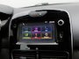 Renault Clio 0.9 TCe Limited| Cruise | Bluetooth | Navi | Airco | LM Velgen | Origineel NL