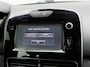 Renault Clio 0.9 TCe Limited| Cruise | Bluetooth | Navi | Airco | LM Velgen | Origineel NL