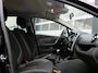Renault Clio 0.9 TCe Limited| Cruise | Bluetooth | Navi | Airco | LM Velgen | Origineel NL