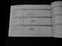 Renault Clio 0.9 TCe Limited| Cruise | Bluetooth | Navi | Airco | LM Velgen | Origineel NL