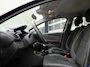 Renault Clio 0.9 TCe Limited| Cruise | Bluetooth | Navi | Airco | LM Velgen | Origineel NL