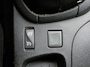 Renault Clio 0.9 TCe Limited| Cruise | Bluetooth | Navi | Airco | LM Velgen | Origineel NL