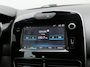 Renault Clio 0.9 TCe Limited| Cruise | Bluetooth | Navi | Airco | LM Velgen | Origineel NL