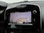 Renault Clio 0.9 TCe Limited| Cruise | Bluetooth | Navi | Airco | LM Velgen | Origineel NL