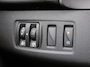 Renault Clio 0.9 TCe Limited| Cruise | Bluetooth | Navi | Airco | LM Velgen | Origineel NL