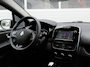 Renault Clio 0.9 TCe Limited| Cruise | Bluetooth | Navi | Airco | LM Velgen | Origineel NL