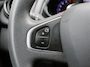 Renault Clio 0.9 TCe Limited| Cruise | Bluetooth | Navi | Airco | LM Velgen | Origineel NL