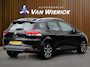 Renault Clio 0.9 TCe Limited| Cruise | Bluetooth | Navi | Airco | LM Velgen | Origineel NL