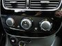 Renault Clio 0.9 TCe Limited| Cruise | Bluetooth | Navi | Airco | LM Velgen | Origineel NL